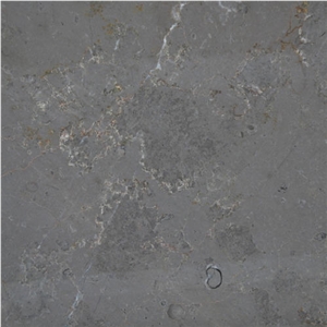 Argento Grigio