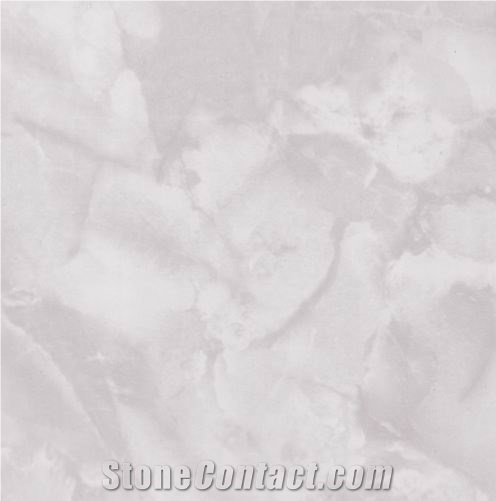 Argento Marble importance=