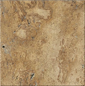Aridea Travertine