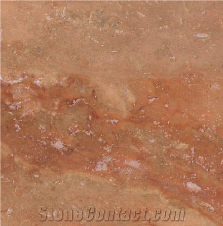 Arinea Travertine importance=