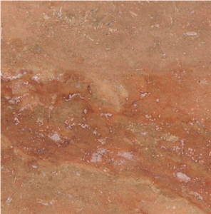 Arinea Travertine