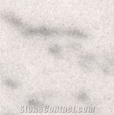 Aris Marble importance=