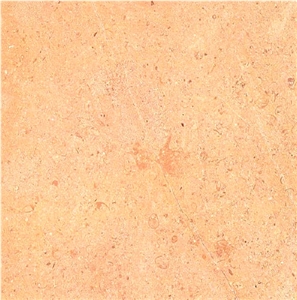 Arish Gold