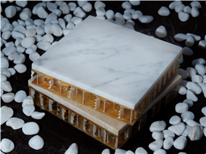 Ariston Marble Finished Product