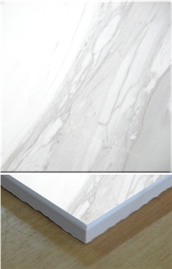 Ariston Marble Finished Product