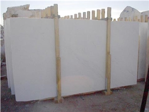 Ariston Marble Slab
