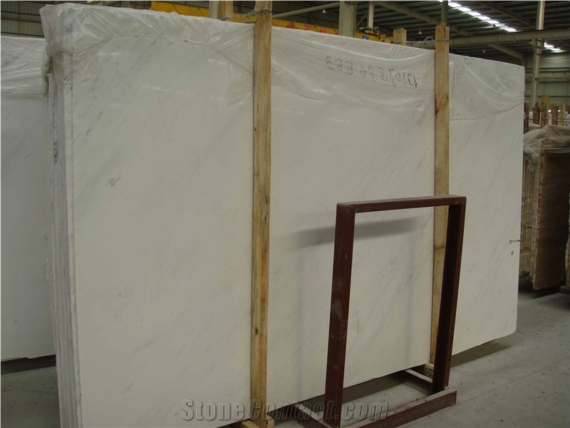 Ariston Marble Slab