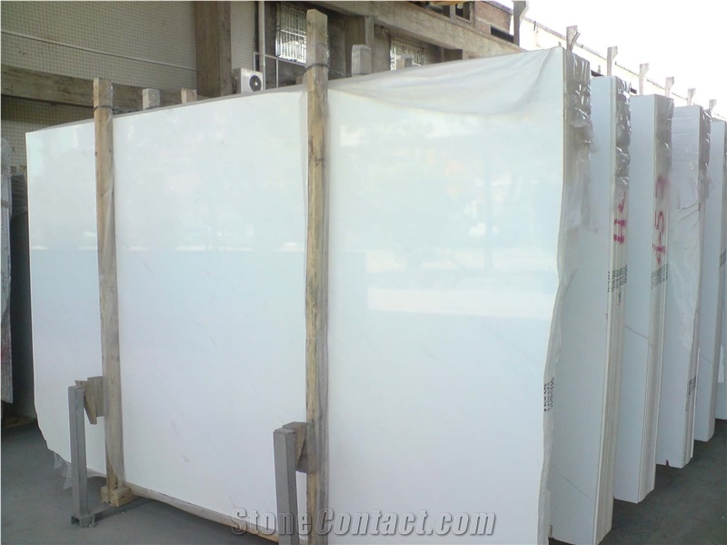 Ariston Marble Slab