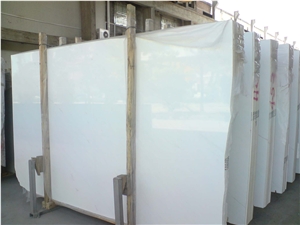 Ariston Marble Slab