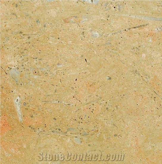 Arizona Travertine importance=