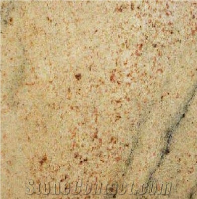 Arktinen Arkoosi Quartzite importance=