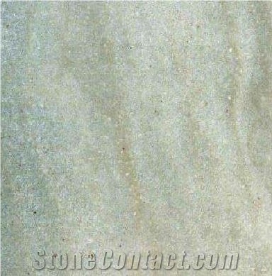Arktinen Aventuriini Quartzite importance=