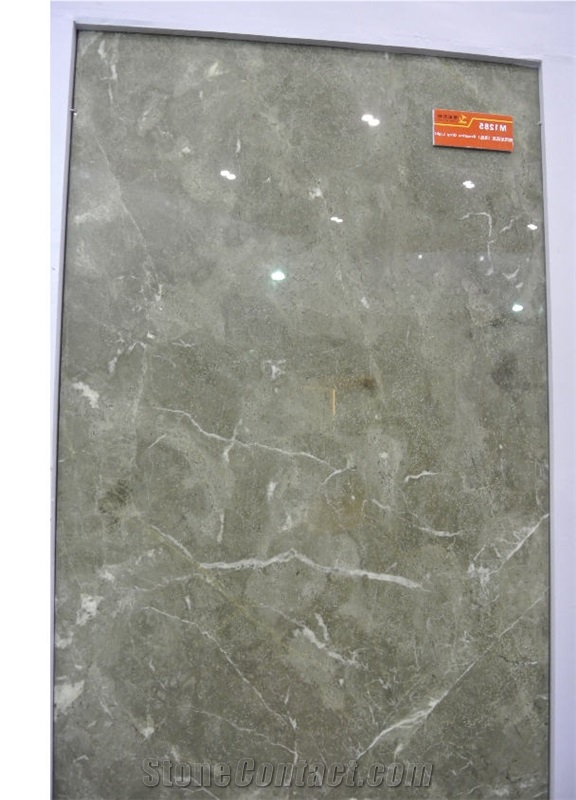 Armarino Grey Marble Slab