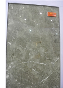 Armarino Grey Marble Slab