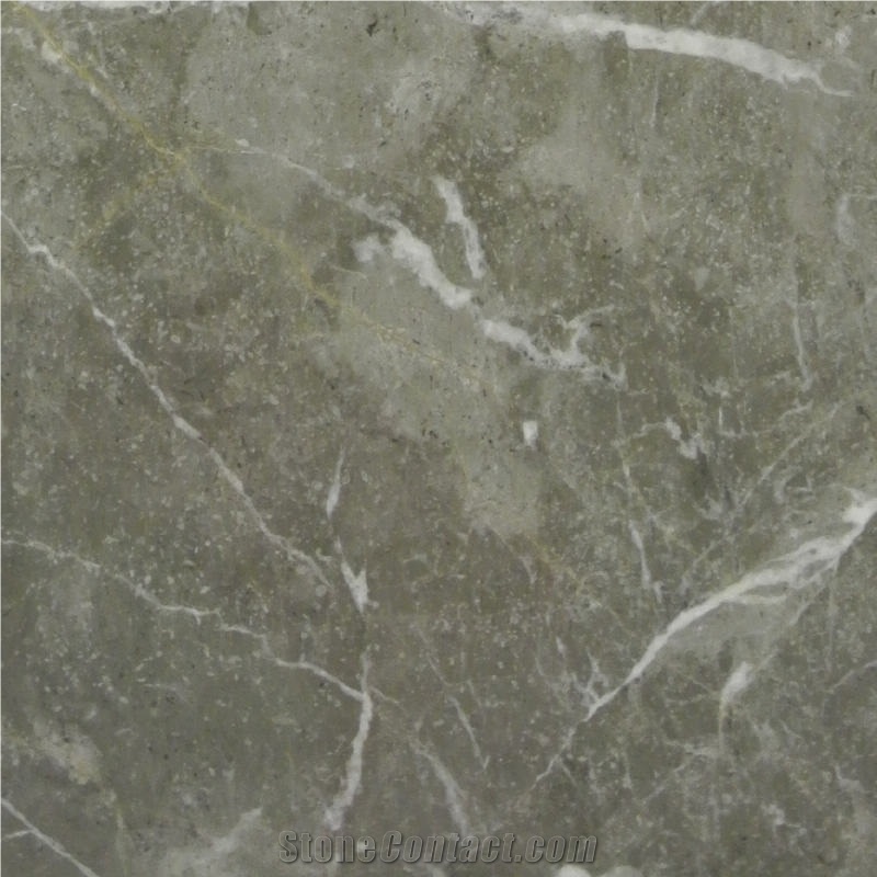 Armarino Grey Marble importance=