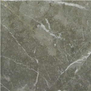 Armarino Grey Marble