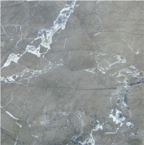 Armarino Grey Marble Tile
