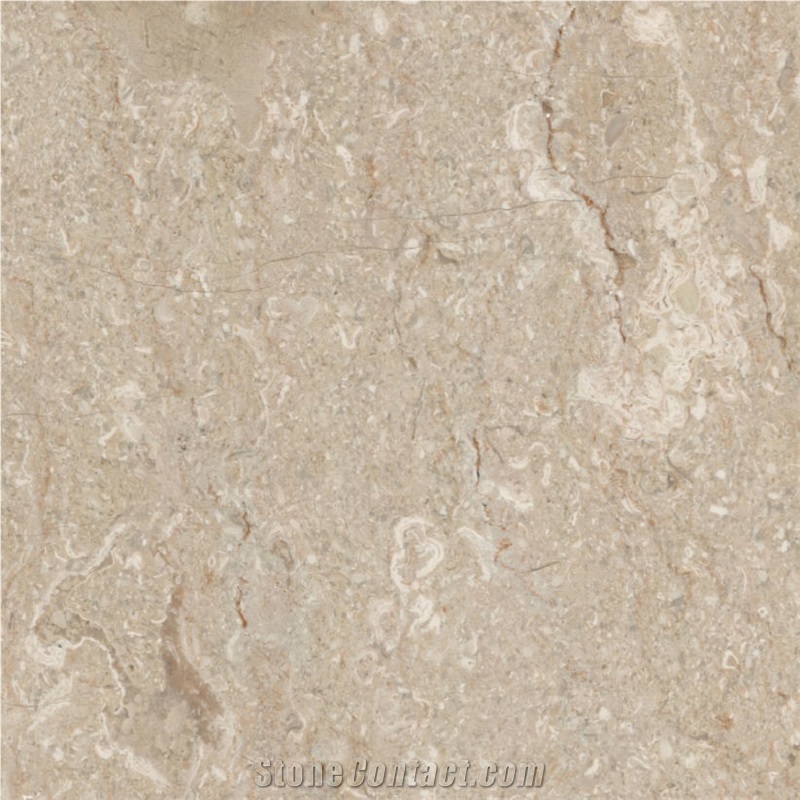Arsa Marble importance=