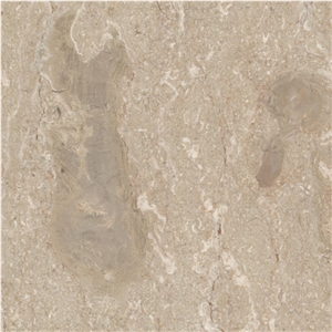 Arsa Marble Tile