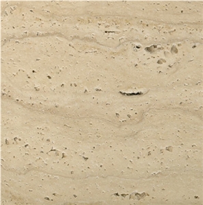 Artavazdski Travertine
