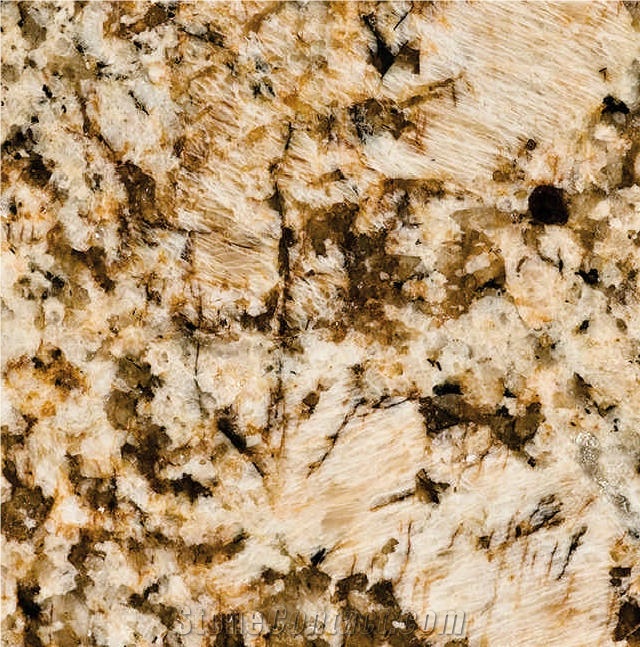 Arthemis Granite importance=