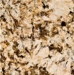 Arthemis Granite