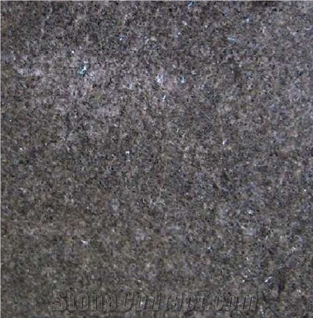 Artic Brown Granite Tile