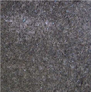 Artic Brown Granite Tile