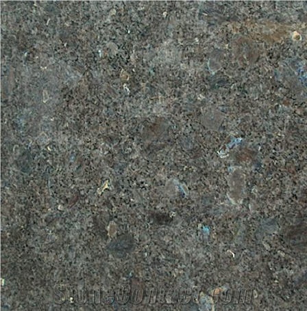 Artic Brown Granite Tile