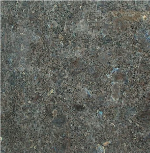 Artic Brown Granite Tile