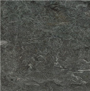 Artic Green Granite