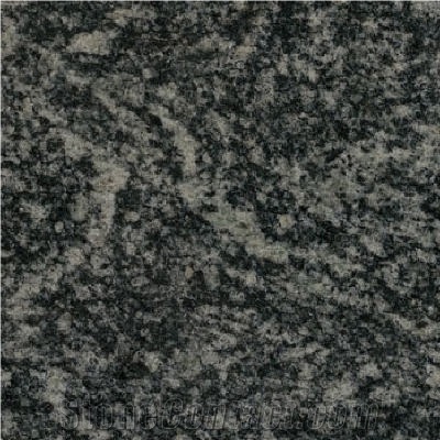 Artic Green Granite Tile