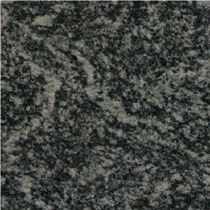 Artic Green Granite Tile