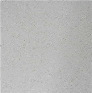 Arykanda Limestone