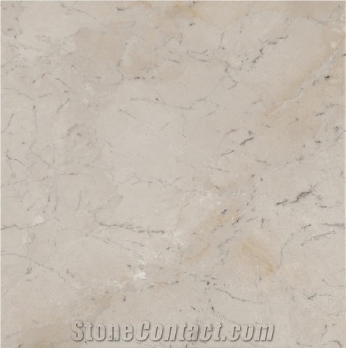 Asar Beige Marble importance=