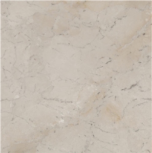Asar Beige Marble