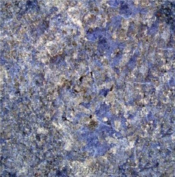 Ascas Blue Granite importance=