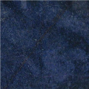 Ascas Blue Granite Tile