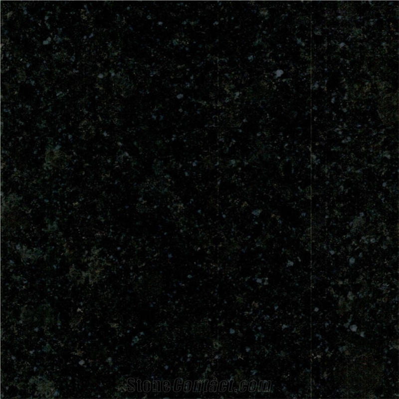 Ash Black Granite importance=