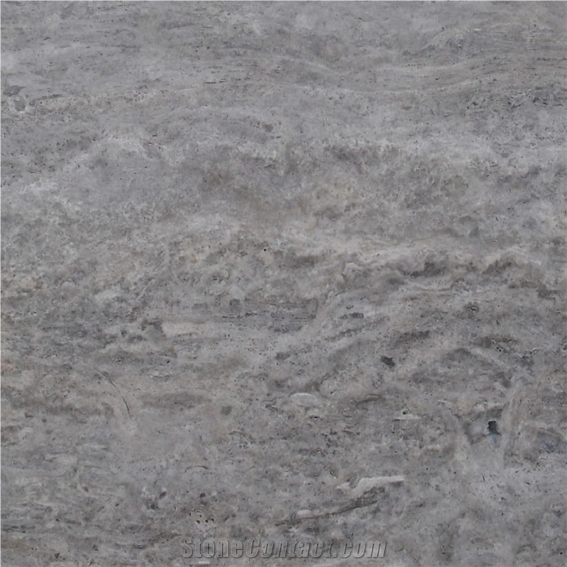 Ash Travertine importance=
