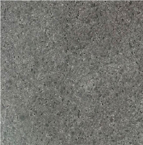 Ashino Stone Basalt