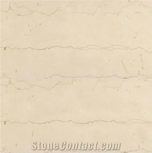 Asiago Perlatino importance=