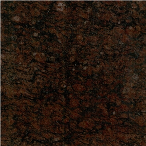 Asian Top Granite