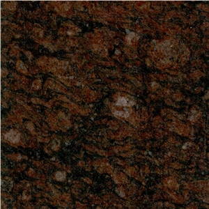 Asian Top Granite Tile