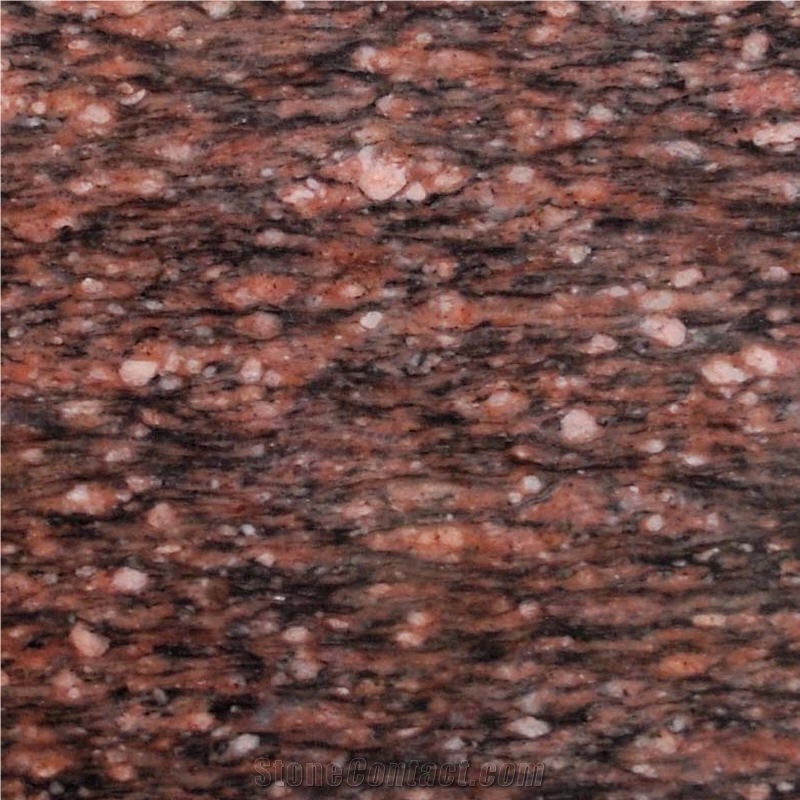 Asian Top Granite Tile