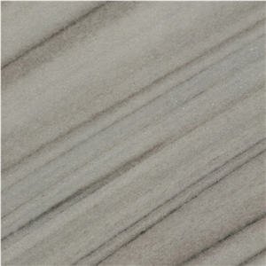 Aspur Brown Marble Tile