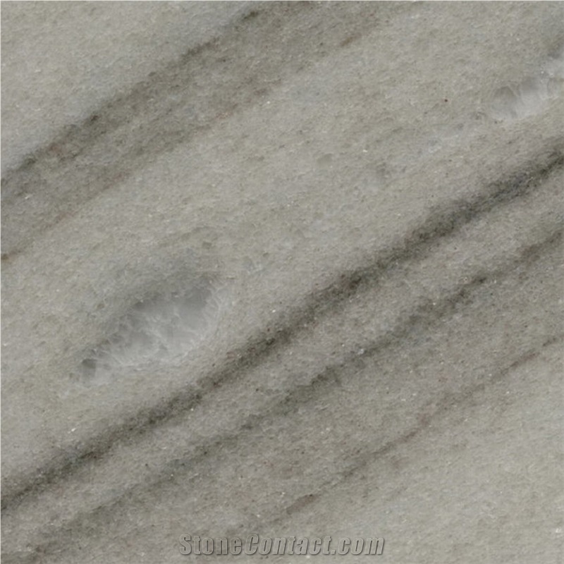 Aspur Brown Marble Tile