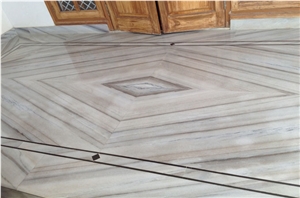Aspur King Marble Finished Product
