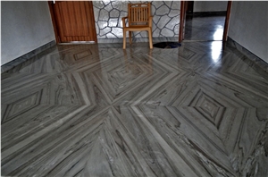 Aspur King Marble Finished Product