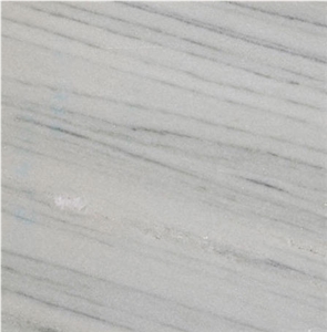Aspur King Marble Tile
